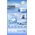 Ładowarka Remax ŁAD SIEC REMAX KIDDY SERIES 25W USB-C RP-U137 WHITE 14009364 6954851212676