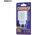 Ładowarka Remax ŁAD SIEC REMAX KIDDY SERIES 25W USB-C RP-U137 WHITE 14009364 6954851212676