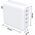 Ładowarka HI5 135W PD ADAPTER 4X USB-C 100W MAX ON ONEPORT 14009695 642613327398