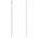 Rysik JCPAL ACCUPEN DUO MAGNETIC STYLUS + CABLE 14009705 6954661868476