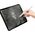 Rysik JCPAL ACCUPEN DUO MAGNETIC STYLUS + CABLE 14009705 6954661868476
