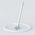Rysik JCPAL ACCUPEN DUO MAGNETIC STYLUS + CABLE 14009705 6954661868476