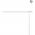 Rysik JCPAL ACCUPEN DUO MAGNETIC STYLUS + CABLE 14009705 6954661868476