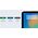 Rysik JCPAL ACCUPEN DUO MAGNETIC STYLUS + CABLE 14009705 6954661868476