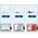 Rysik JCPAL ACCUPEN DUO MAGNETIC STYLUS + CABLE 14009705 6954661868476