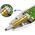 Rysik JCPAL ACCUPEN DUO MAGNETIC STYLUS + CABLE 14009705 6954661868476