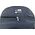 St. Majewski PLECAK 30X42X17 3ZAM 4KIESZ STRIGHT LEMON GRADIE 14011183 5903235667565