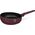 Patelnia Berlinger Haus WOK PATELNIA FLIP TYTANOWA 26cm BERLINGER HAUS BH-8029 LEONARDO 14013600 5999108468001