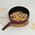 Patelnia Berlinger Haus WOK PATELNIA FLIP TYTANOWA 26cm BERLINGER HAUS BH-8029 LEONARDO 14013600 5999108468001