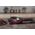 Patelnia Berlinger Haus WOK PATELNIA FLIP TYTANOWA 26cm BERLINGER HAUS BH-8029 LEONARDO 14013600 5999108468001