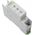 Noark Lampka sygnalizacyjna Noark 106313 230/400V AC/DC LED, 3 EX9PD3E 14013660 8592765063144