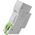 Noark Lampka sygnalizacyjna Noark 106313 230/400V AC/DC LED, 3 EX9PD3E 14013660 8592765063144
