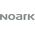 Noark Stycznik instalacyjny Noark 102412 Ex9CH25 40 230V 50/60Hz 14013661 8592765024138