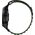 Tech-Protect Pasek do GARMIN FENIX 5 / 6 / 6 PRO / 7 Tech-Protect Nylon Pro zielone 14013848 9319456607734
