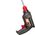 LeanToys Zestaw Narzędzi w Walizce Dla Majsterkowicza 22 EL LEAN Toys 14013871 5905884458723