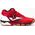 Joma Buty siatkarskie Joma V.BLOK Men VBLOKS2406 14013921 8445954372650
