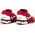 Joma Buty siatkarskie Joma V.BLOK Men VBLOKS2406 14013921 8445954372650
