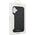 Guess GUESS futerał do IPHONE 16 Plus GUHCP16MG4GLGR (PC/TPU 4G PU Bottom Stripe) szary 14014228 3666339344979