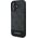 Guess GUESS futerał do IPHONE 16 Plus GUHCP16MG4GLGR (PC/TPU 4G PU Bottom Stripe) szary 14014228 3666339344979