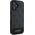 Guess GUESS futerał do IPHONE 16 Plus GUHCP16MG4GLGR (PC/TPU 4G PU Bottom Stripe) szary 14014228 3666339344979