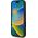 Guess GUESS futerał do IPHONE 16 Plus GUHCP16MG4GLGR (PC/TPU 4G PU Bottom Stripe) szary 14014228 3666339344979