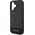 Guess GUESS futerał do IPHONE 16 Plus GUHCP16MG4GLGR (PC/TPU 4G PU Bottom Stripe) szary 14014228 3666339344979