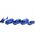 Mega Creative AUTO CIEZAR TRANSPORTER AKC POLIC 41X14X9 MC 36 14014382 5905523666779