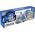 Mega Creative AUTO CIEZAR TRANSPORTER AKC POLIC 41X14X9 MC 36 14014382 5905523666779