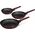 Patelnia Berlinger Haus Tytanowa 24cm 14014412 5999108468407