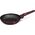 Patelnia Berlinger Haus Tytanowa 24cm 14014412 5999108468407