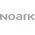 Noark Wyłącznik nadprądowy Noark 110748 6kA TYP B 20A 3-BIEG. EX9B40J 3P B20 14014451 8592765107480