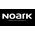 Noark Szyna łączeniowa Noark 101449 BBU 3L 16 M54 3FAZ 16MM2 80A 54MOD (1M) 14014454 8592765014504