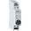 Noark Lampka sygnalizacyjna Noark 102443 230V AC/DC 1 zielona 14014457 8592765024442
