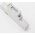 Noark Liczni energii Noark 107282 Ex9EM 1P 1M 45A 1T 14014464 8592765072825
