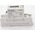 Noark Liczni energii Noark 107282 Ex9EM 1P 1M 45A 1T 14014464 8592765072825