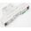Noark Liczni energii Noark 107282 Ex9EM 1P 1M 45A 1T 14014464 8592765072825