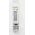 Noark Liczni energii Noark 107282 Ex9EM 1P 1M 45A 1T 14014464 8592765072825