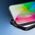 Dux Ducis Etui Dux Ducis Aimo Mag z MagSafe i podstawką na iPhone 16 - czarne 14014475 6934913004012