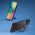 Dux Ducis Etui Dux Ducis Aimo Mag z MagSafe i podstawką na iPhone 16 Pro Max - czarne 14014477 6934913004043
