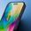 Dux Ducis Etui Dux Ducis Aimo Mag z MagSafe i podstawką na iPhone 16 Pro - czarne 14014480 6934913004036