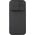 Nillkin Etui Nillkin CamShield Pro Case na iPhone 16 Pro z osłoną na aparat - czarne 14014488 6902048286719