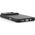 Nillkin Etui Nillkin CamShield Pro Case na iPhone 16 Pro z osłoną na aparat - czarne 14014488 6902048286719