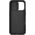 Nillkin Etui Nillkin CamShield Pro Case na iPhone 16 Pro z osłoną na aparat - czarne 14014488 6902048286719