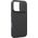 Nillkin Etui Nillkin CamShield Pro Case na iPhone 16 Pro z osłoną na aparat - czarne 14014488 6902048286719