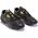 Joma Joma Score 2401 FG SCOW2401FG Czarne 41 14014627 8445954872563