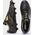 Joma Joma Score 2401 FG SCOW2401FG Czarne 41 14014627 8445954872563