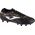 Joma Joma Powerful 2401 FG POWW2401FG Czarne 40,5 14014629 8445954856310