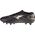 Joma Joma Powerful 2401 FG POWW2401FG Czarne 40,5 14014629 8445954856310