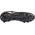 Joma Joma Powerful 2401 FG POWW2401FG Czarne 40,5 14014629 8445954856310