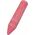 LeanToys Zestaw Kred Z Uchwytem Gruba Kreda Chodnikowa Niebieski 3 Szt 14014654 5905991008439